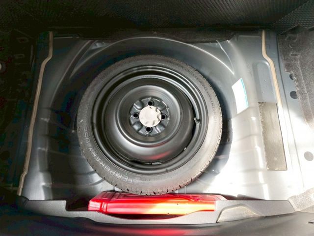 『可全貸』僅跑13萬公里.ikey免鑰匙.全新安卓機.雙系統Carplay.倒車影像.行車紀錄器  第14張相片