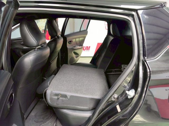 『可全貸』僅跑13萬公里.ikey免鑰匙.全新安卓機.雙系統Carplay.倒車影像.行車紀錄器  第15張相片