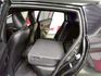『可全貸』僅跑13萬公里.ikey免鑰匙.全新安卓機.雙系統Carplay.倒車影像.行車紀錄器  第15張縮圖