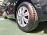 『可全貸』僅跑13萬公里.ikey免鑰匙.全新安卓機.雙系統Carplay.倒車影像.行車紀錄器  第16張縮圖