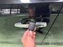 『可全貸』僅跑13萬公里.ikey免鑰匙.全新安卓機.雙系統Carplay.倒車影像.行車紀錄器  第17張縮圖