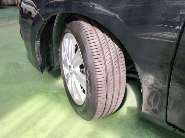 『可全貸』僅跑13萬公里.ikey免鑰匙.全新安卓機.雙系統Carplay.倒車影像.行車紀錄器  第18張相片