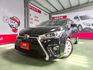 『可全貸』僅跑13萬公里.ikey免鑰匙.全新安卓機.雙系統Carplay.倒車影像.行車紀錄器  第19張縮圖