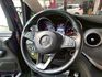 『可全貸』豪華八人座.柴油渦輪.電動側滑門、尾門.倒車影像.換檔撥片  第8張縮圖