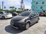 『整備中』原鈑件.恆溫.車頂行李架.購車贈全新安卓機.雙系統Carplay+倒顯+行車紀錄器