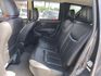 『整備中』原鈑件.恆溫.車頂行李架.購車贈全新安卓機.雙系統Carplay+倒顯+行車紀錄器  第3張縮圖