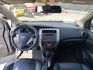 『整備中』原鈑件.恆溫.車頂行李架.購車贈全新安卓機.雙系統Carplay+倒顯+行車紀錄器  第4張縮圖