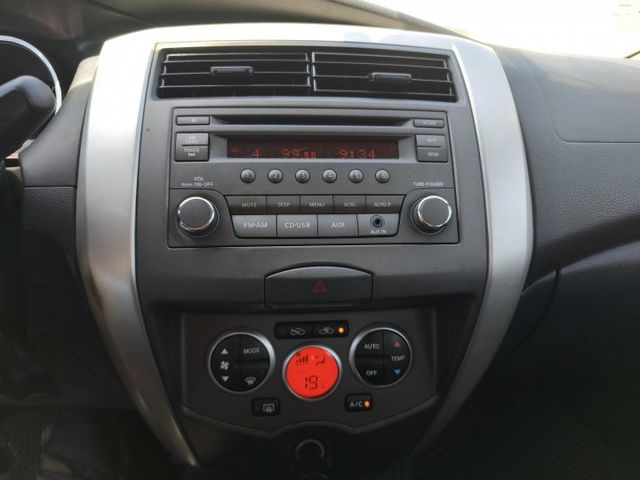 『整備中』原鈑件.恆溫.車頂行李架.購車贈全新安卓機.雙系統Carplay+倒顯+行車紀錄器  第6張相片