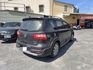 『整備中』原鈑件.恆溫.車頂行李架.購車贈全新安卓機.雙系統Carplay+倒顯+行車紀錄器  第7張縮圖