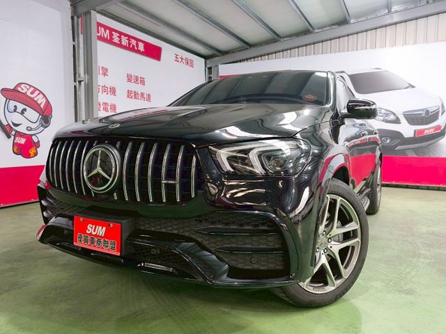 『總代理』23P跟車.全景天窗.360環景.導航.氣壓懸吊.摸門.盲點.電動尾門  第19張相片