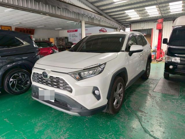 『認證』原鈑件.尊爵版.ACC主動跟車.ikey免鑰匙.電動椅.盲點.購車贈全新安卓機+carplay  第1張相片