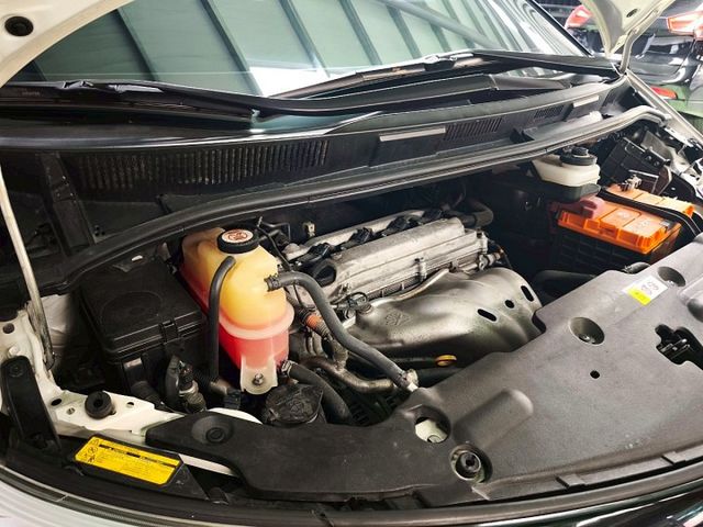 『認證』原鈑件.豪華版.安卓機Carplay.360環景.免鑰匙.LX空力套件.18吋阿法鋁圈.全景天窗.電動尾門  第2張相片
