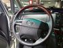 『認證』原鈑件.豪華版.安卓機Carplay.360環景.免鑰匙.LX空力套件.18吋阿法鋁圈.全景天窗.電動尾門  第7張縮圖