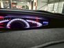 『認證』原鈑件.豪華版.安卓機Carplay.360環景.免鑰匙.LX空力套件.18吋阿法鋁圈.全景天窗.電動尾門  第8張縮圖