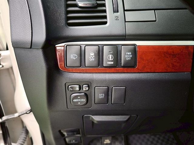 『認證』原鈑件.豪華版.安卓機Carplay.360環景.免鑰匙.LX空力套件.18吋阿法鋁圈.全景天窗.電動尾門  第13張相片