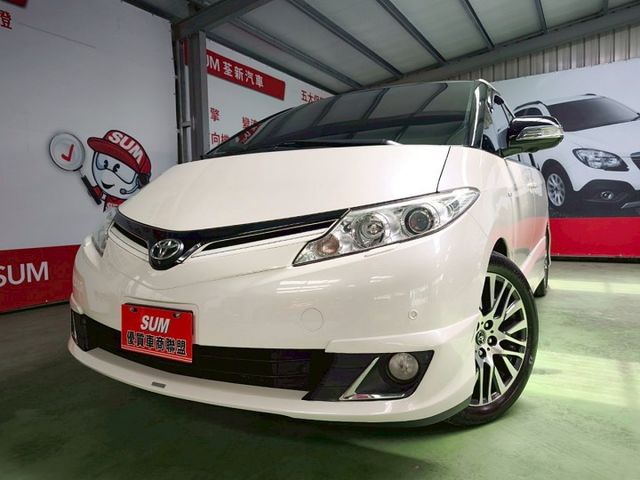 『認證』原鈑件.豪華版.安卓機Carplay.360環景.免鑰匙.LX空力套件.18吋阿法鋁圈.全景天窗.電動尾門  第18張相片