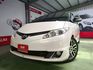 『認證』原鈑件.豪華版.安卓機Carplay.360環景.免鑰匙.LX空力套件.18吋阿法鋁圈.全景天窗.電動尾門  第18張縮圖