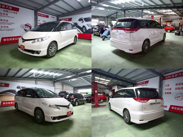 『認證』原鈑件.豪華版.安卓機Carplay.360環景.免鑰匙.LX空力套件.18吋阿法鋁圈.全景天窗.電動尾門  第20張相片