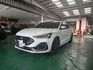 『整備中』ST-Line Vignale.新車3+3延長保固.原鈑件.LV2跟車.B&O環艙音響.抬頭顯示  第1張縮圖
