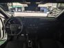 『整備中』ST-Line Vignale.新車3+3延長保固.原鈑件.LV2跟車.B&O環艙音響.抬頭顯示  第4張縮圖