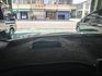 『整備中』ST-Line Vignale.新車3+3延長保固.原鈑件.LV2跟車.B&O環艙音響.抬頭顯示  第11張縮圖