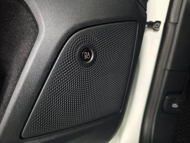 『整備中』ST-Line Vignale.新車3+3延長保固.原鈑件.LV2跟車.B&O環艙音響.抬頭顯示  第13張相片