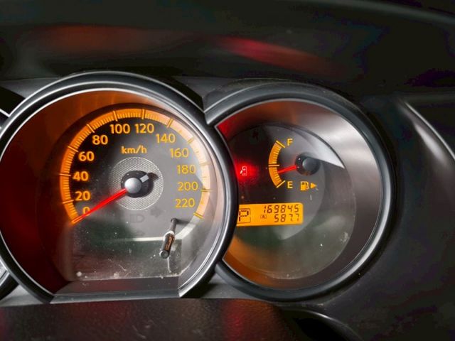 『認證』原鈑件.雙前座氣囊.預約賞車完成購車贈全新安卓機  第5張相片