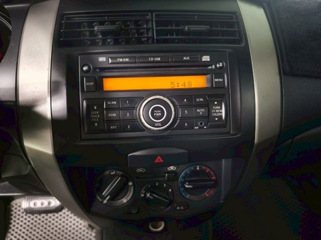 『認證』原鈑件.雙前座氣囊.預約賞車完成購車贈全新安卓機  第6張相片