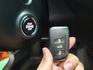 『認證』1.5渦輪.原鈑件.新車保固六年.僅跑3萬..Lv2全速域跟車.雙系統Carplay.ikey免鑰匙  第6張縮圖