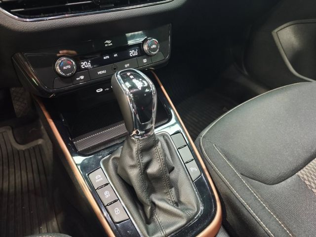 『認證』1.5渦輪.原鈑件.新車保固六年.僅跑3萬..Lv2全速域跟車.雙系統Carplay.ikey免鑰匙  第11張相片