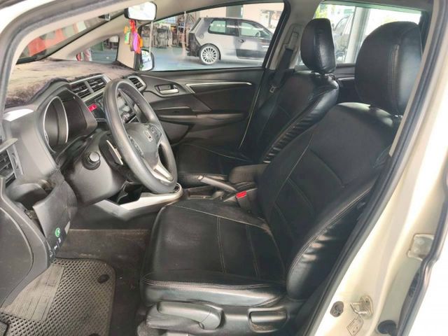 『認證』原鈑件.S版.換檔撥片.藍芽.倒車影像.定速巡航.ABS.四輪米其林  第2張相片