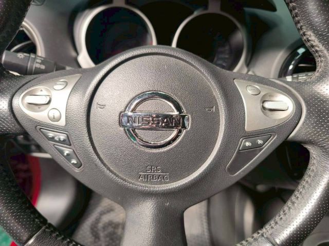 『認證』4WD渦輪版.一手車僅跑7萬公里.循跡防滑.isofix.倒車影像.雙前座電熱椅  第5張相片