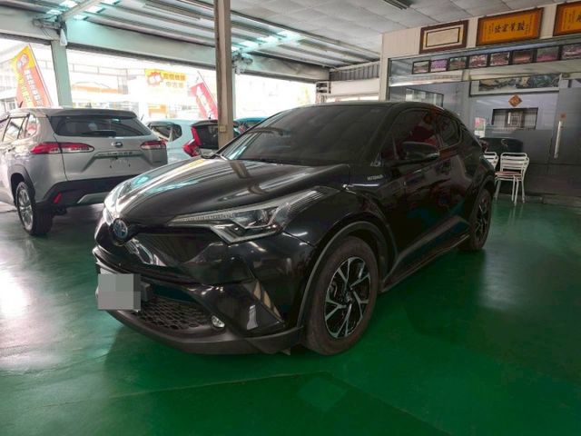 『認證』頂規豪華版.一手原廠保養僅跑5萬.ikey.安卓機.360環景.全車喇叭升級  第1張相片