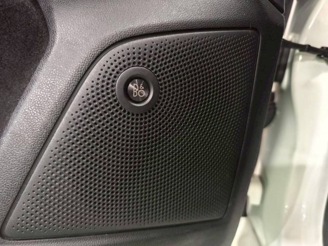 『認證』原鈑件.ST-Line Lommel.僅跑5萬公里.lv2跟車.B&O音響.抬顯.盲點.免鑰匙.Carplay  第11張相片