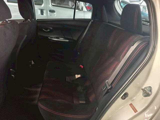 『認證』原鈑件.原廠保養.S版.空力套件.黑頂篷.ABS.雙氣囊  第3張相片