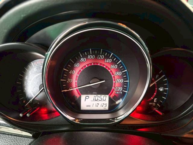 『認證』原鈑件.原廠保養.S版.空力套件.黑頂篷.ABS.雙氣囊  第5張相片