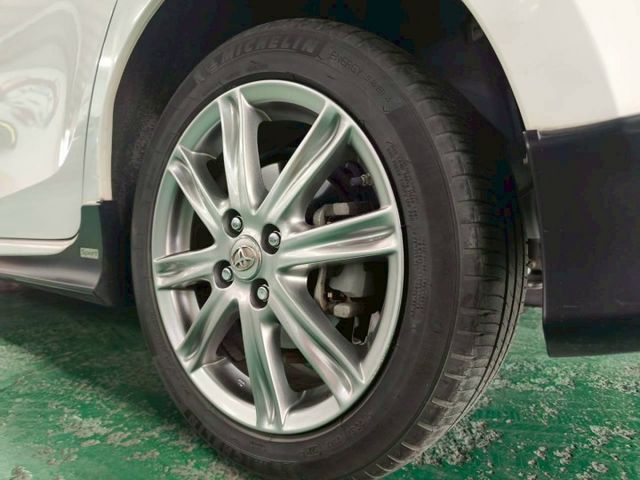 『認證』原鈑件.原廠保養.S版.空力套件.黑頂篷.ABS.雙氣囊  第7張相片