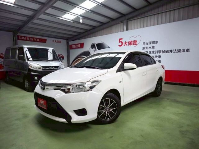 『認證』全新安卓機.雙系統Carplay.導航.倒顯.ABS.雙氣囊  第1張相片