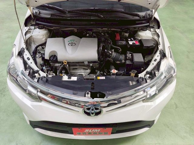 『認證』全新安卓機.雙系統Carplay.導航.倒顯.ABS.雙氣囊  第2張相片