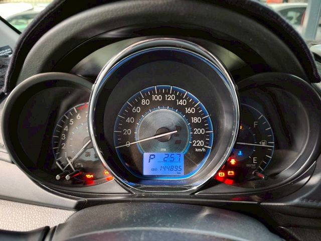 『認證』全新安卓機.雙系統Carplay.導航.倒顯.ABS.雙氣囊  第9張相片