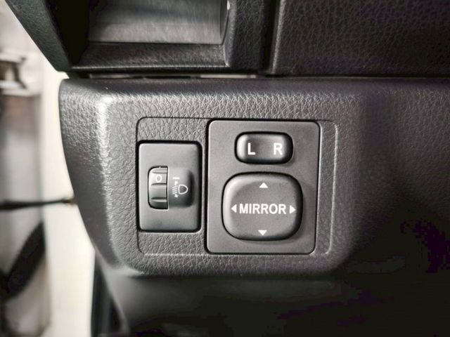 『認證』全新安卓機.雙系統Carplay.導航.倒顯.ABS.雙氣囊  第10張相片