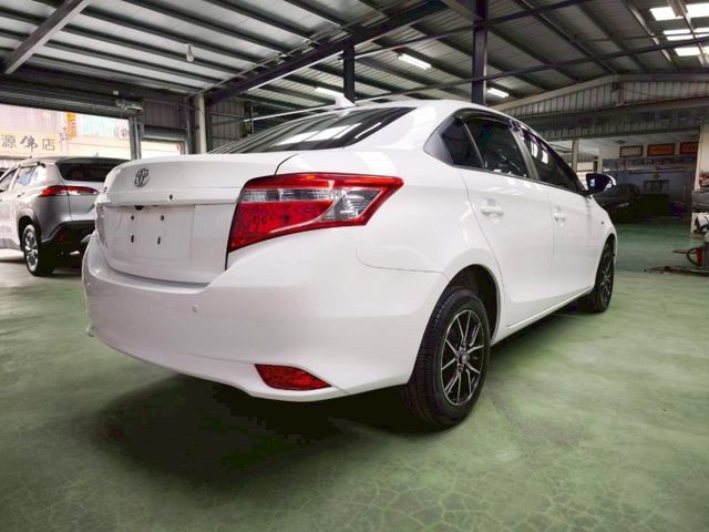 『認證』全新安卓機.雙系統Carplay.導航.倒顯.ABS.雙氣囊  第13張相片