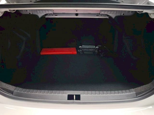 『認證』全新安卓機.雙系統Carplay.導航.倒顯.ABS.雙氣囊  第14張相片