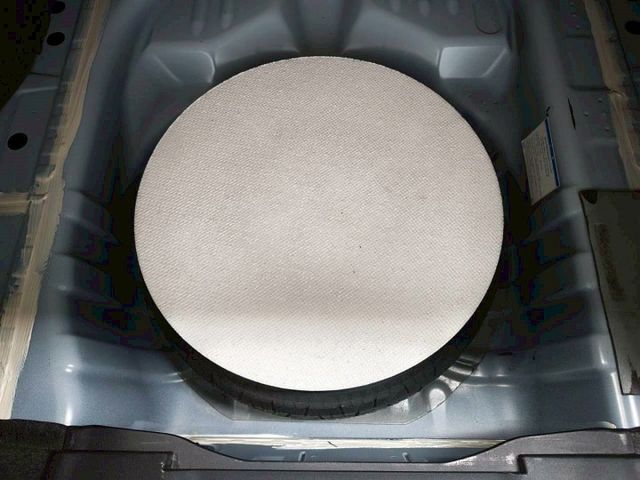 『認證』全新安卓機.雙系統Carplay.導航.倒顯.ABS.雙氣囊  第15張相片