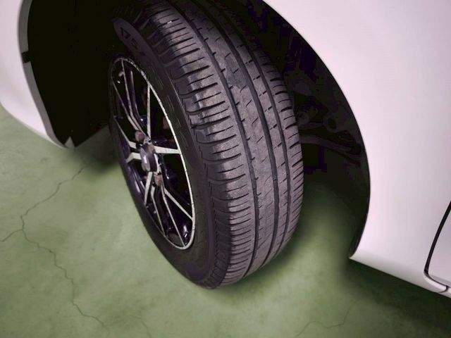 『認證』全新安卓機.雙系統Carplay.導航.倒顯.ABS.雙氣囊  第17張相片