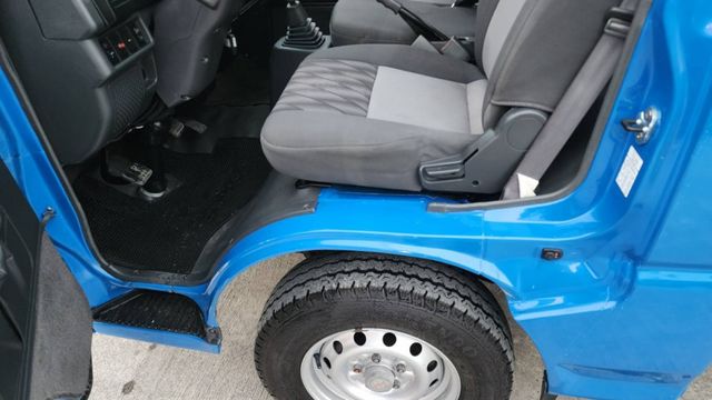 『認證』五大系統保固.僅跑7萬公里.胎壓警示.USB音響主機  第4張相片