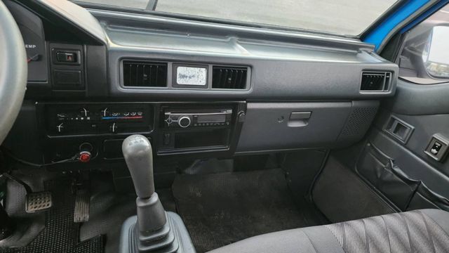 『認證』五大系統保固.僅跑7萬公里.胎壓警示.USB音響主機  第6張相片