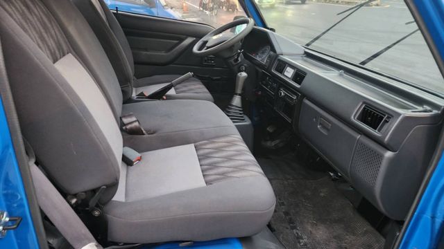 『認證』五大系統保固.僅跑7萬公里.胎壓警示.USB音響主機  第7張相片