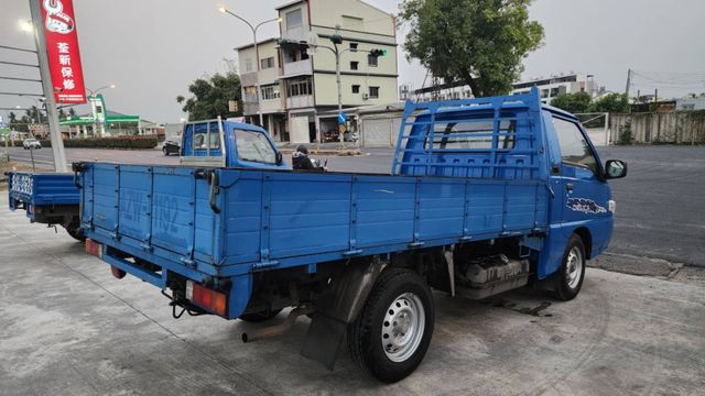 『認證』五大系統保固.僅跑7萬公里.胎壓警示.USB音響主機  第10張相片