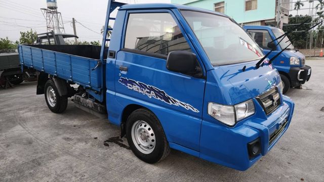 『認證』五大系統保固.僅跑7萬公里.胎壓警示.USB音響主機  第11張相片